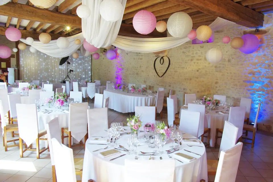 Ferme de Vintué — photo 3