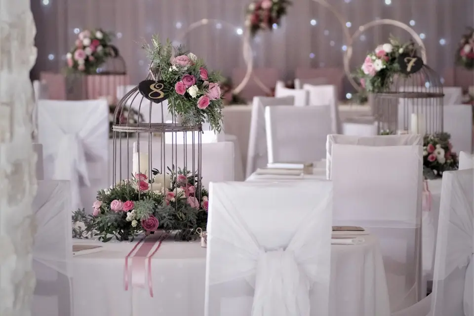 Ferme de Vintué — photo 5