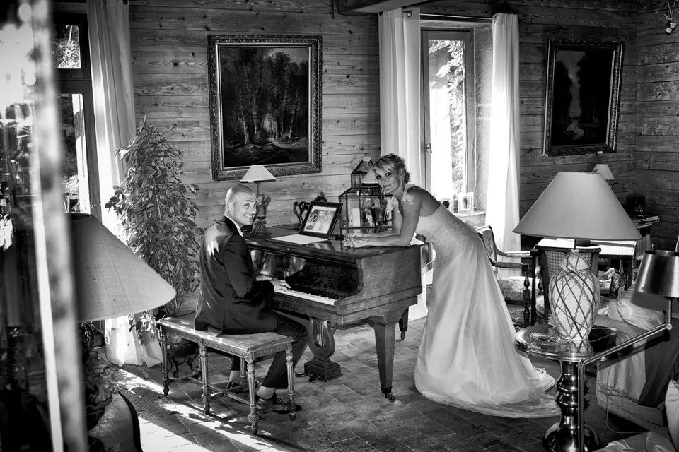 Element's Gilles Fillot