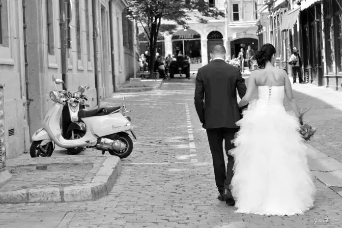 Element's Gilles Fillot — photo 1