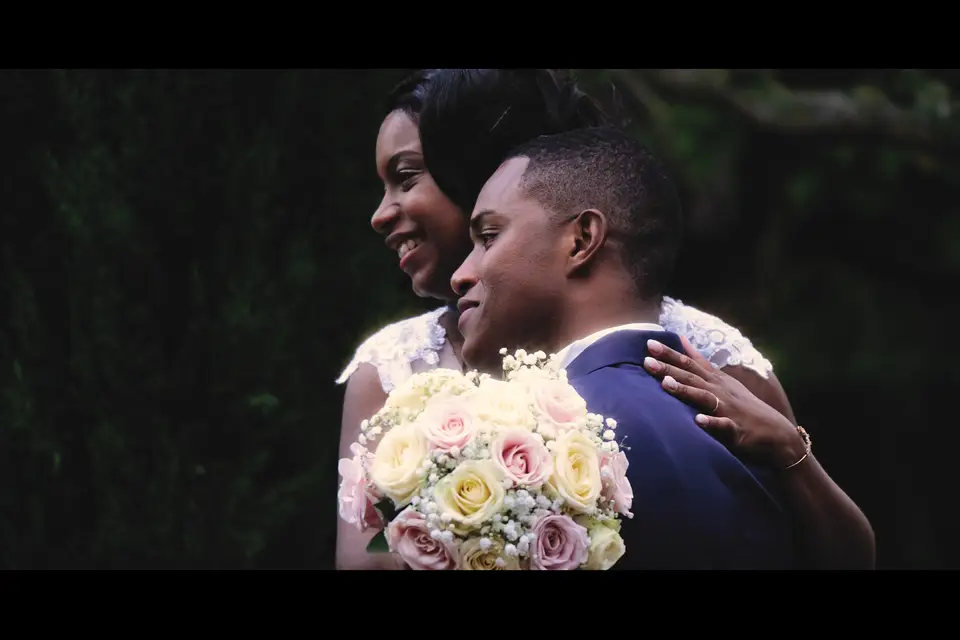 YAM Productions — photo 7