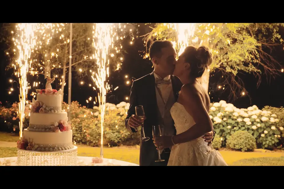 YAM Productions — photo 3