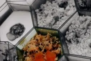 Barriquand Traiteur — photo 2