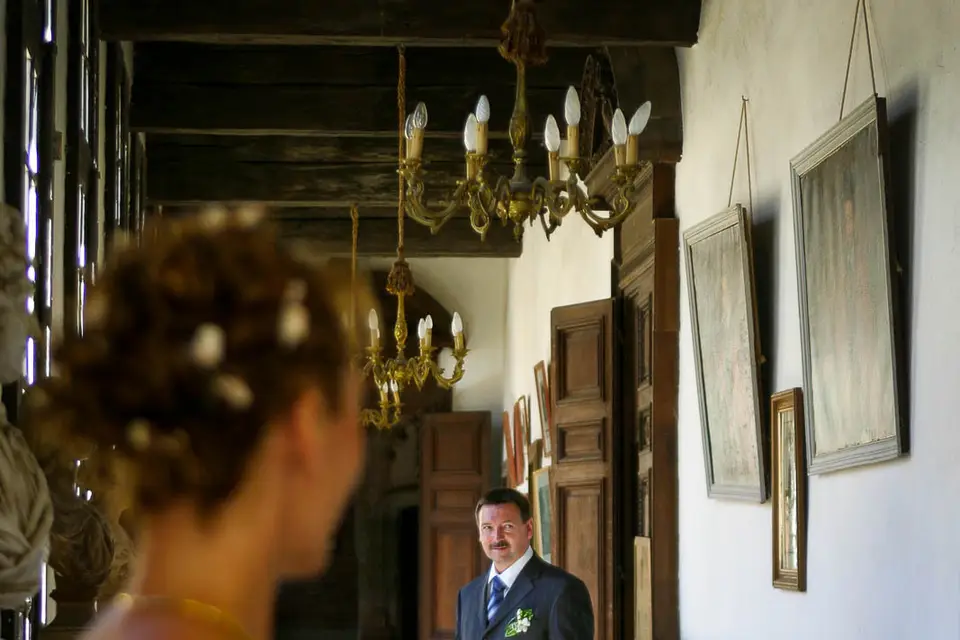 Lerohellecphoto — photo 6