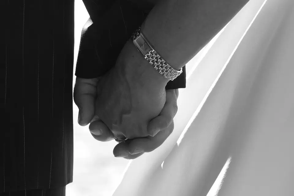 Lerohellecphoto — photo 5