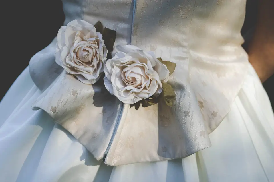 Lerohellecphoto — photo 7