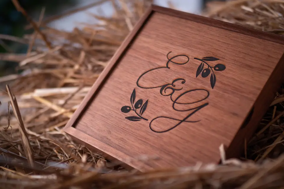 YAM Productions — photo 6