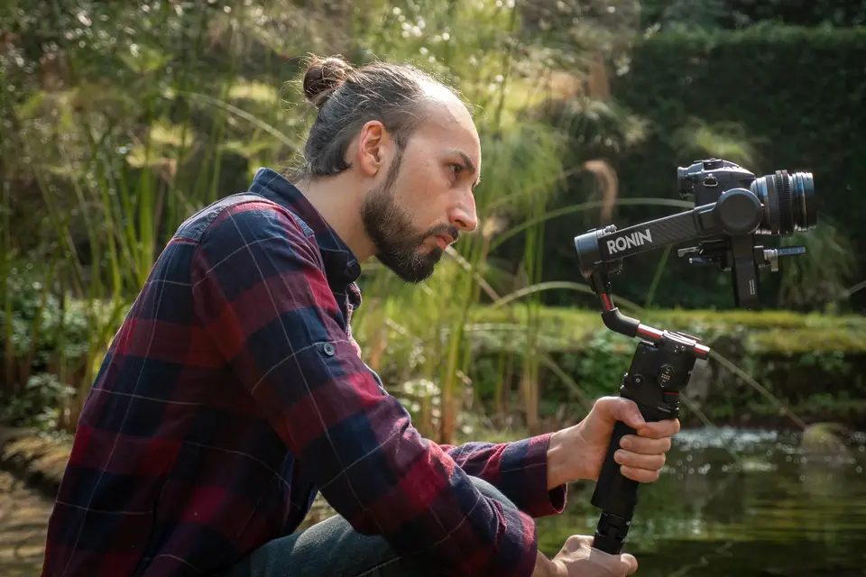 YAM Productions — photo 8