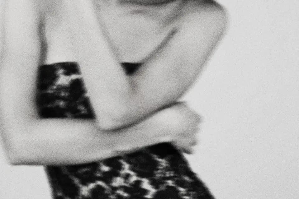 Marin Kanzaki - Modiste & Chapelière — photo 8