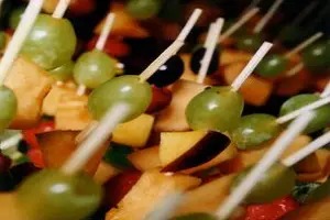 Barriquand Traiteur — photo 5