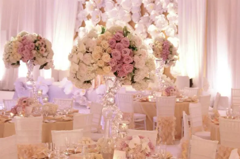 So Lovely Ceremony — photo 4