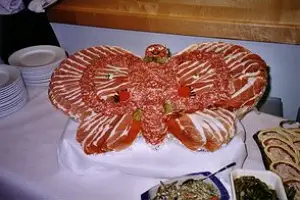 Barriquand Traiteur — photo 6