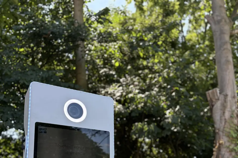 Events Capture B y N — photo 5