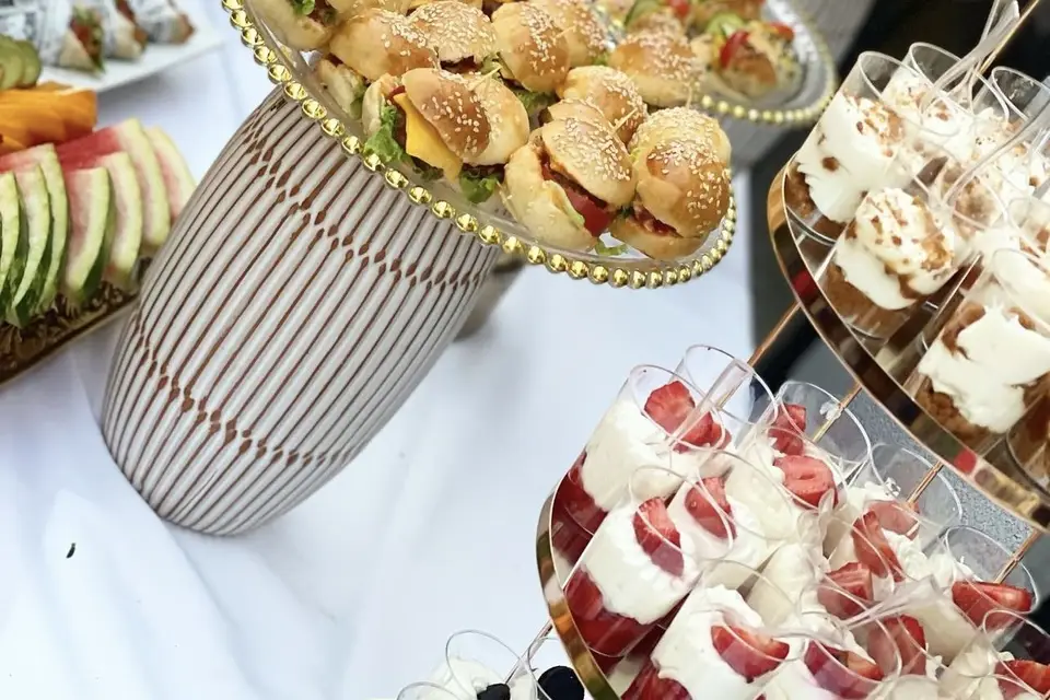 Les délices d’Anaïs — photo 7