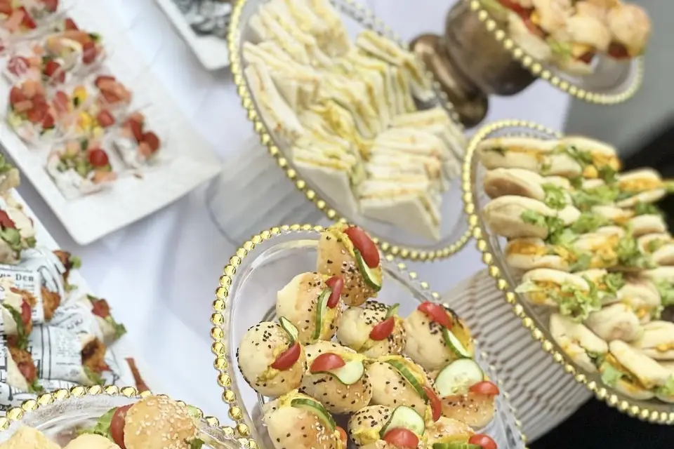 Les délices d’Anaïs — photo 5