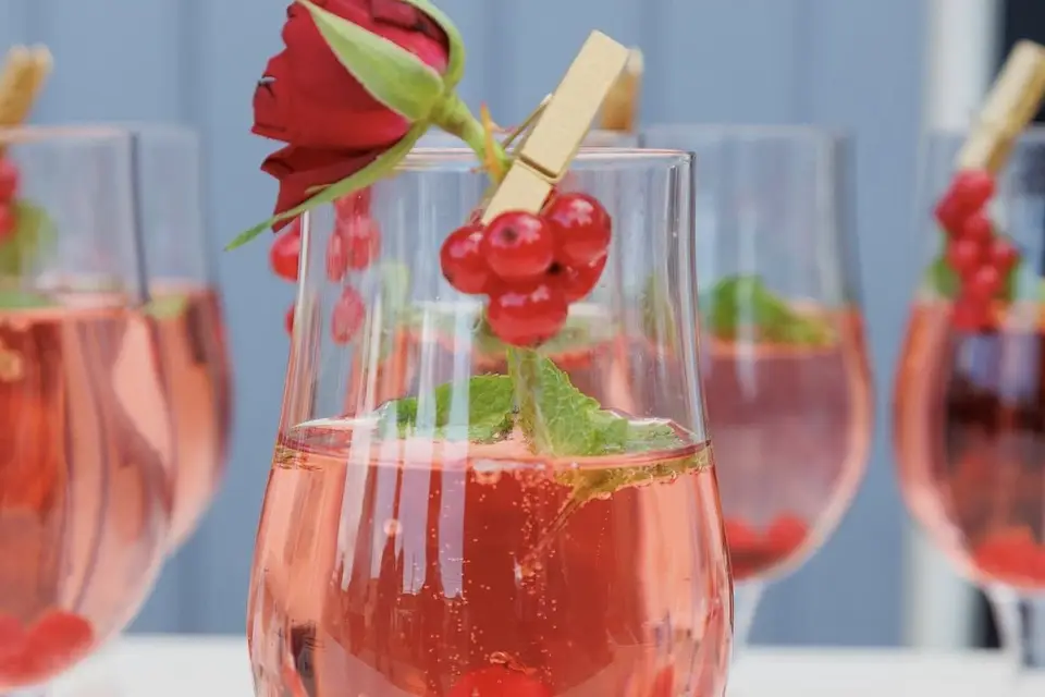 Les délices d’Anaïs — photo 3