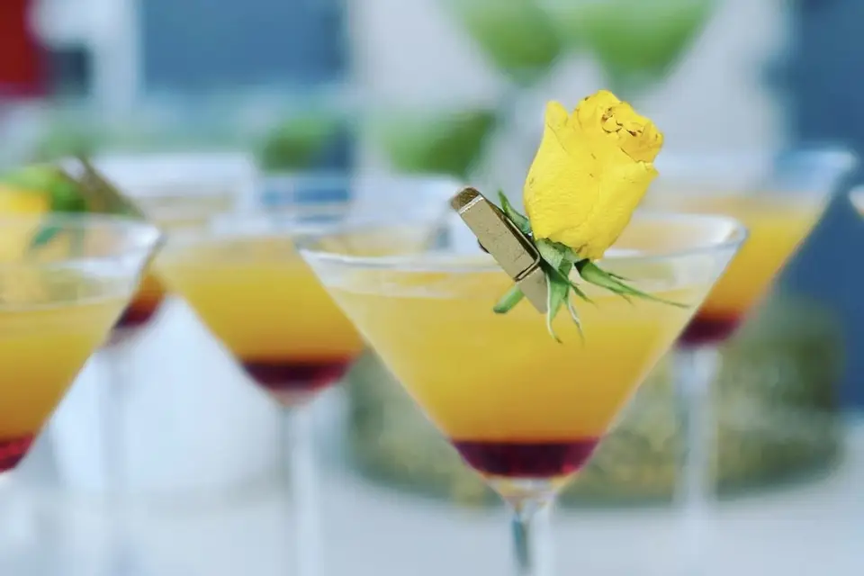 Les délices d’Anaïs — photo 8