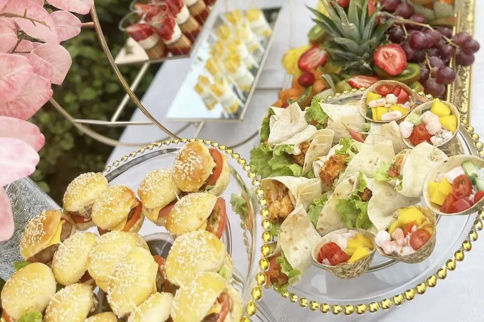 Les délices d’Anaïs — photo 4