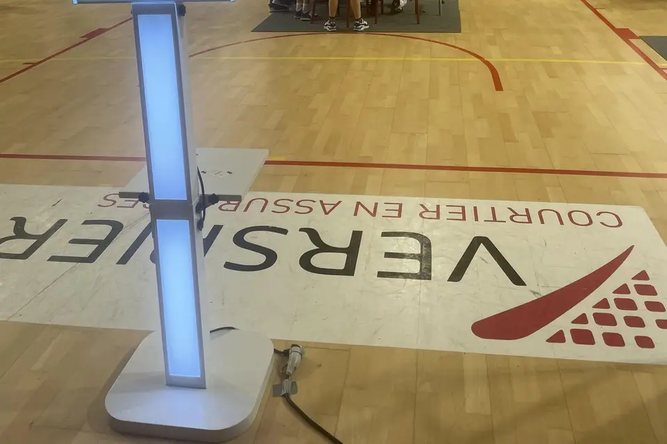 Events Capture B y N — photo 2