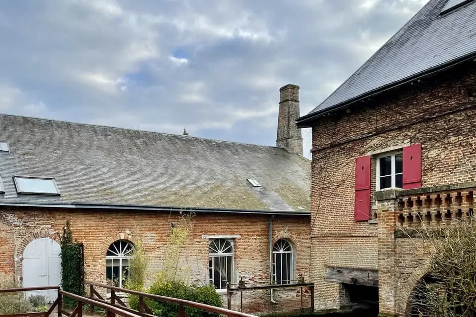 Les 27 Hôtellerie et Événementiel — photo 7