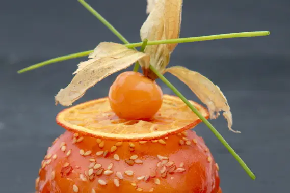 Yvan Brachi — photo 3