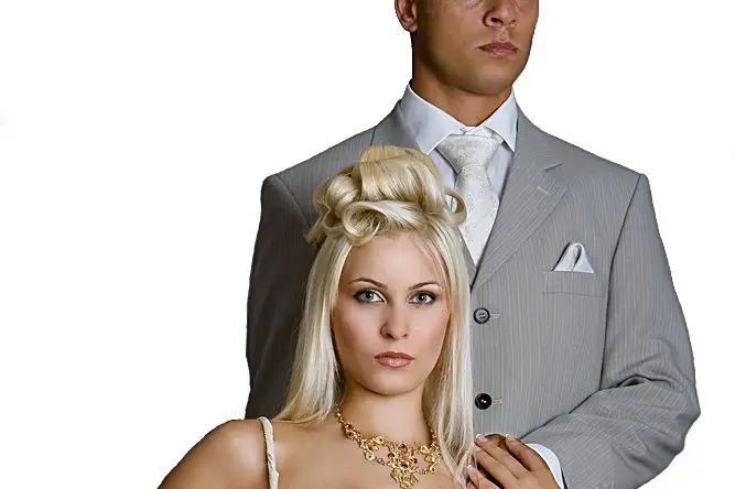 Le Grand Atelier — photo 1