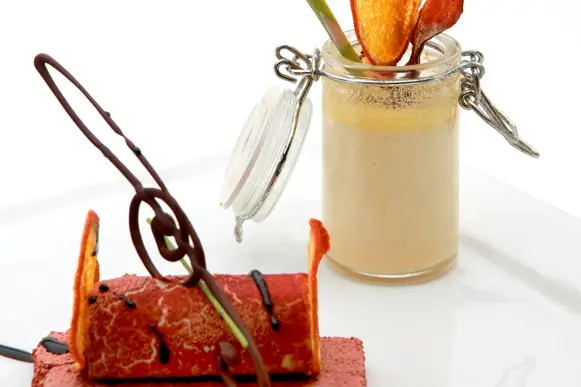 Yvan Brachi — photo 4