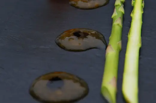 Yvan Brachi — photo 5