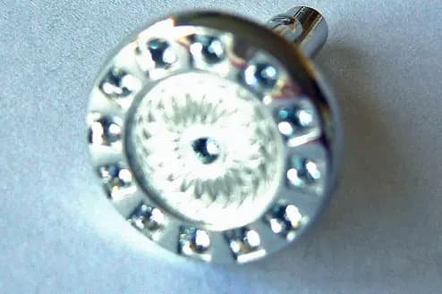 Le Grand Atelier — photo 2