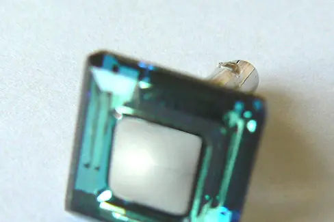 Le Grand Atelier — photo 3