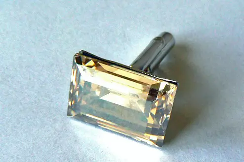 Le Grand Atelier — photo 6