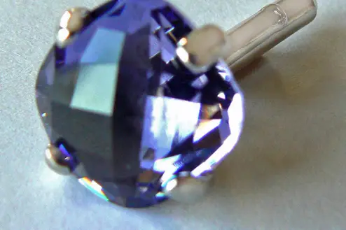 Le Grand Atelier — photo 7