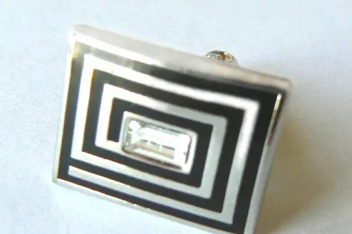 Le Grand Atelier — photo 8