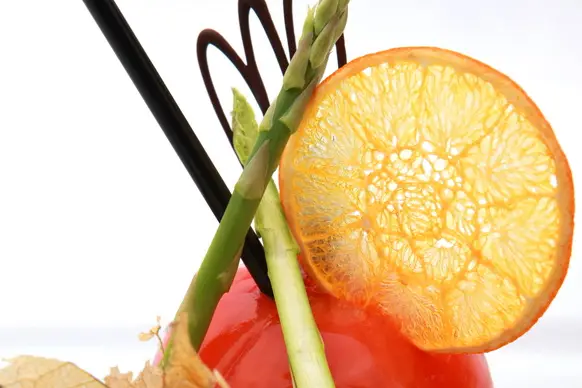 Yvan Brachi — photo 6