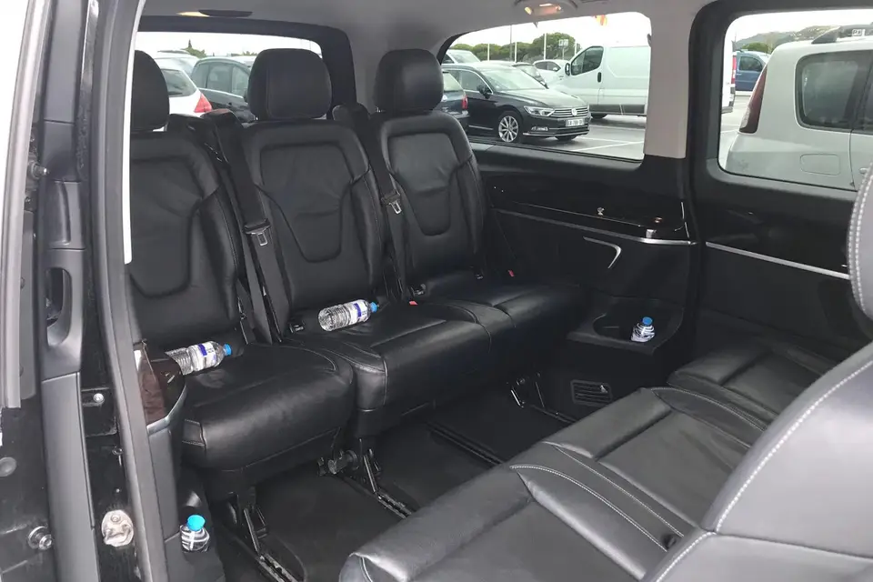 Medgroupe — photo 6