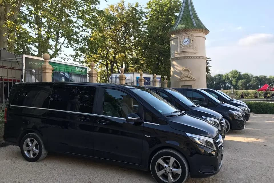 Medgroupe — photo 4