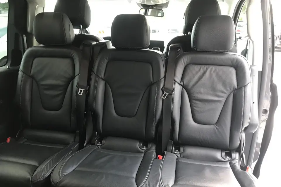 Medgroupe — photo 7