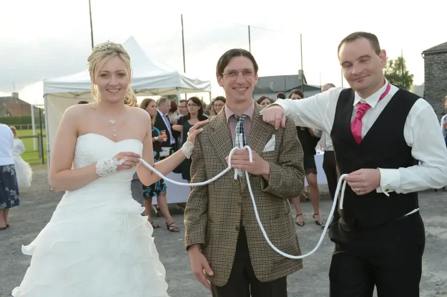 Mister Alambic — photo 4