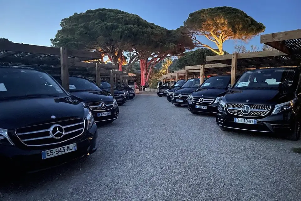 Medgroupe — photo 2