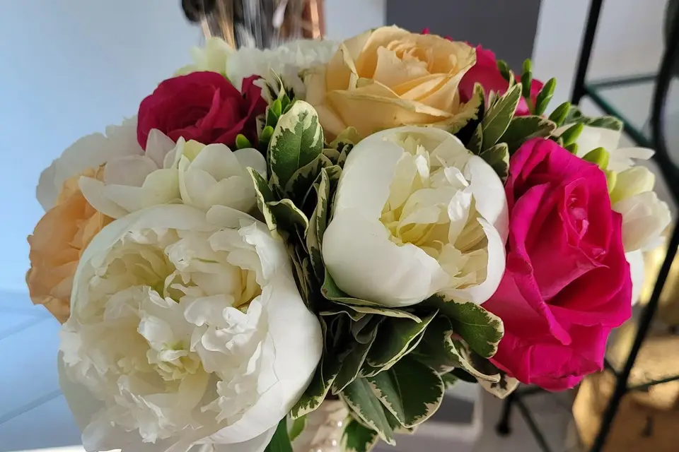 Shining Memories — photo 2