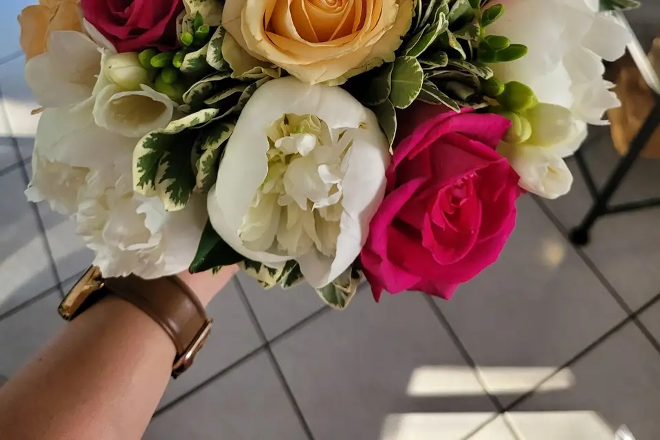 Shining Memories — photo 1