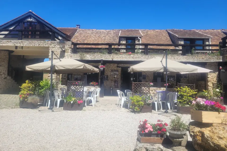 Shining Memories — photo 3