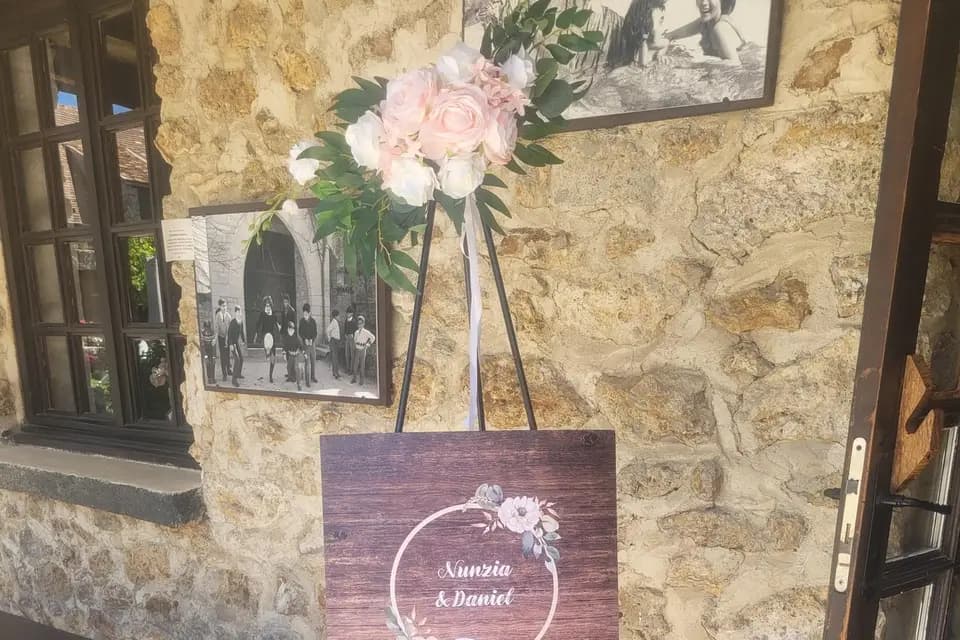 Shining Memories — photo 7