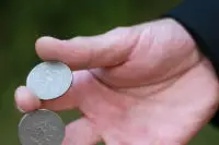 Mister Alambic — photo 7