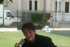 Mister Alambic — photo 3