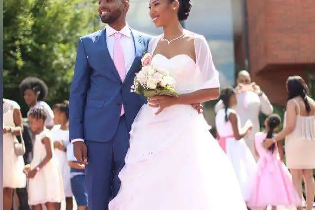 Nara Make Up Artist — photo 8