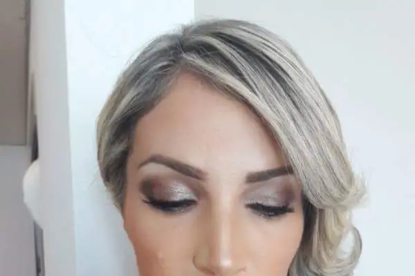 Nara Make Up Artist — photo 4