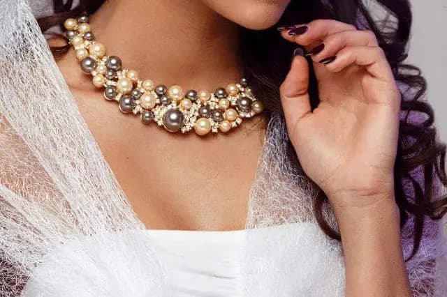 Nara Make Up Artist — photo 6