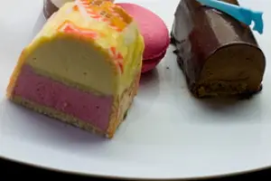 Traiteur des Canaux — photo 4