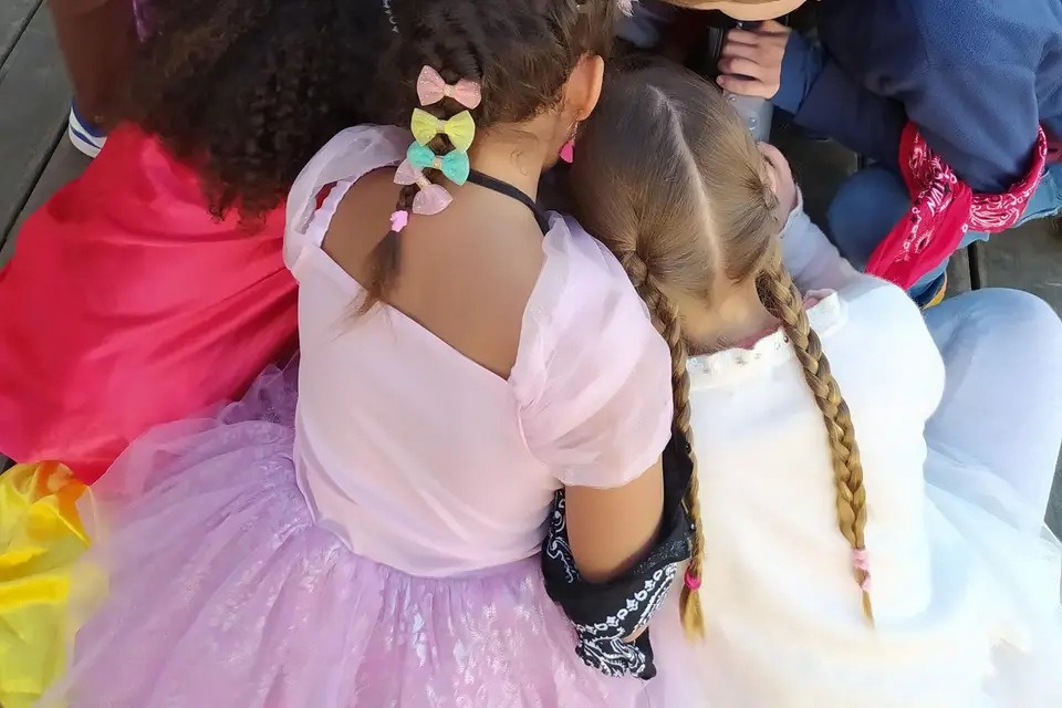 So Happy — photo 1